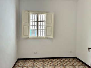 Piso en alquiler en Sindicat en Palma de Mallorca