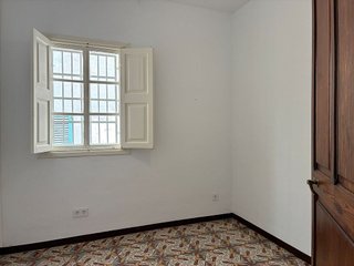 Piso en alquiler en Sindicat en Palma de Mallorca