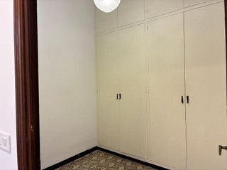 Piso en alquiler en Sindicat en Palma de Mallorca