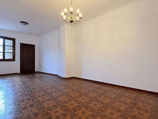 Piso en alquiler en Sindicat en Palma de Mallorca