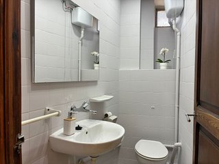 Piso en alquiler en Sindicat en Palma de Mallorca
