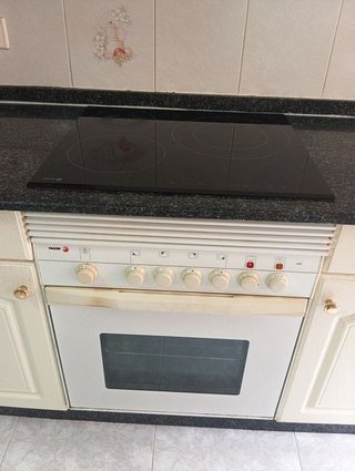 Piso en alquiler en Agra del Orzán - Ventorrillo - Vioño en Coruña (A)