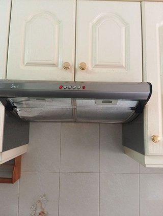 Piso en alquiler en Agra del Orzán - Ventorrillo - Vioño en Coruña (A)