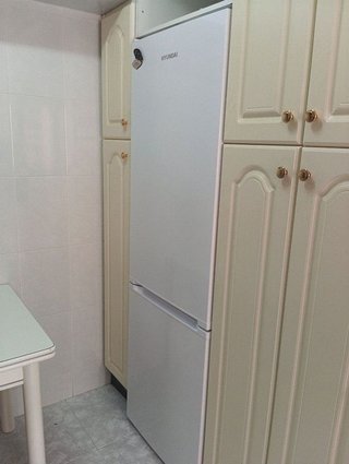 Piso en alquiler en Agra del Orzán - Ventorrillo - Vioño en Coruña (A)