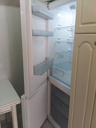 Piso en alquiler en Agra del Orzán - Ventorrillo - Vioño en Coruña (A)