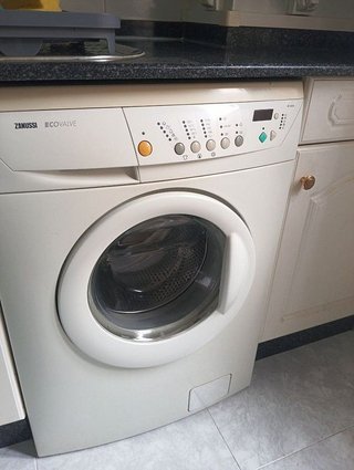Piso en alquiler en Agra del Orzán - Ventorrillo - Vioño en Coruña (A)