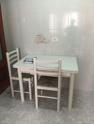 Piso en alquiler en Agra del Orzán - Ventorrillo - Vioño en Coruña (A)