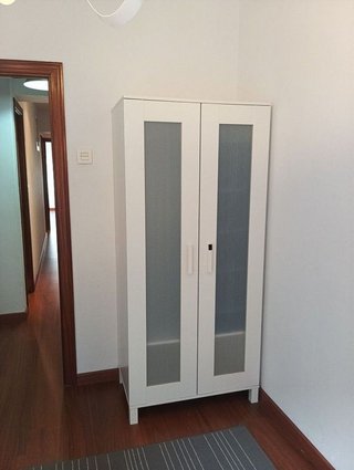 Piso en alquiler en Agra del Orzán - Ventorrillo - Vioño en Coruña (A)