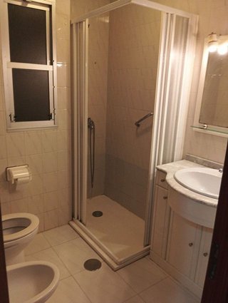 Piso en alquiler en Agra del Orzán - Ventorrillo - Vioño en Coruña (A)