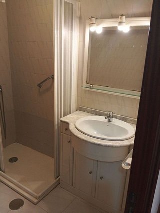 Piso en alquiler en Agra del Orzán - Ventorrillo - Vioño en Coruña (A)