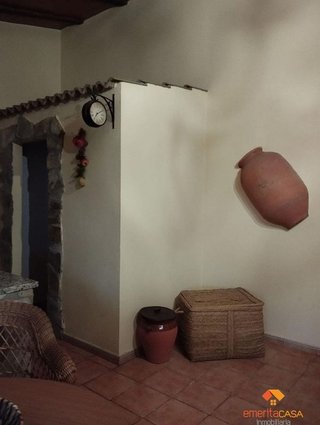 Casa rural en venta en Sur en Mérida