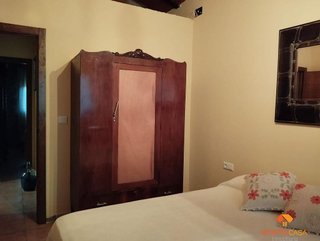 Casa rural en venta en Sur en Mérida