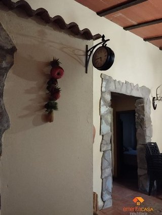 Casa rural en venta en Sur en Mérida