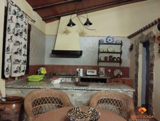 Casa rural en venta en Sur en Mérida