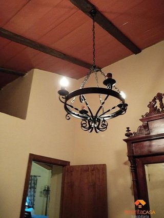 Casa rural en venta en Sur en Mérida