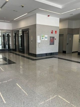 Oficina en venta en San Jerónimo - La Bachillera en Sevilla