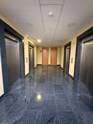 Oficina en venta en San Jerónimo - La Bachillera en Sevilla