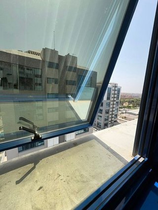 Oficina en venta en San Jerónimo - La Bachillera en Sevilla