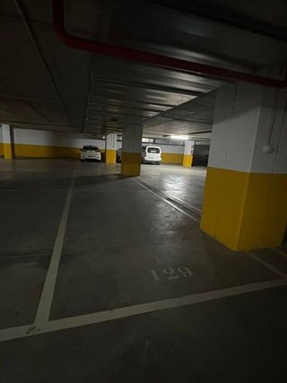 Oficina en venta en San Jerónimo - La Bachillera en Sevilla