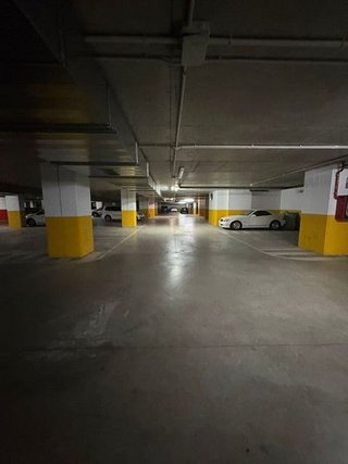Oficina en venta en San Jerónimo - La Bachillera en Sevilla