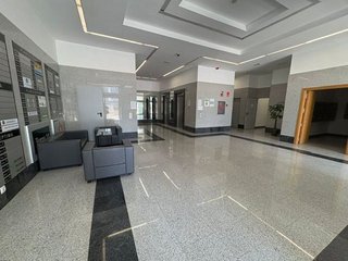 Oficina en venta en San Jerónimo - La Bachillera en Sevilla