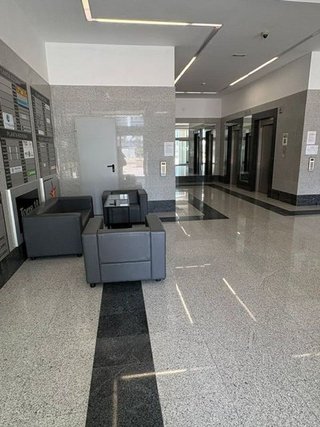 Oficina en venta en San Jerónimo - La Bachillera en Sevilla