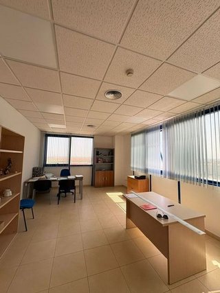 Oficina en venta en San Jerónimo - La Bachillera en Sevilla
