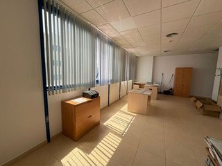 Oficina en venta en San Jerónimo - La Bachillera en Sevilla