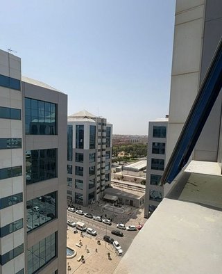 Oficina en venta en San Jerónimo - La Bachillera en Sevilla