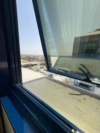 Oficina en venta en San Jerónimo - La Bachillera en Sevilla