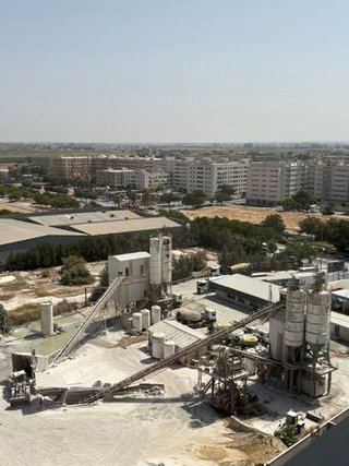 Oficina en venta en San Jerónimo - La Bachillera en Sevilla