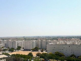 Oficina en venta en San Jerónimo - La Bachillera en Sevilla