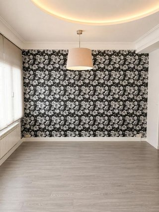 Piso en alquiler en Almagro en Madrid