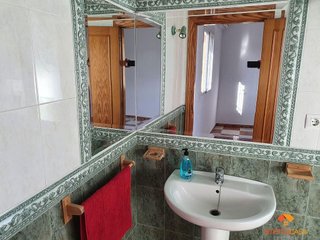 Chalet en venta en Almendralejo