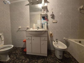 Casa en venta en Carretera de Córdoba - Libertad en Puertollano