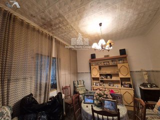 Casa en venta en Carretera de Córdoba - Libertad en Puertollano