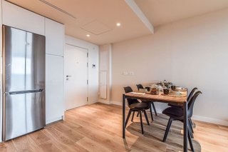 Piso en alquiler en Valdeacederas en Madrid