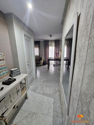 Dúplex en venta en Sur en Mérida