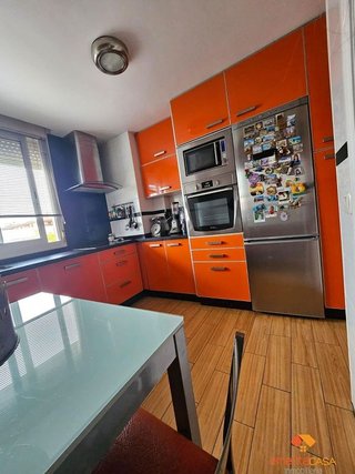 Dúplex en venta en Sur en Mérida