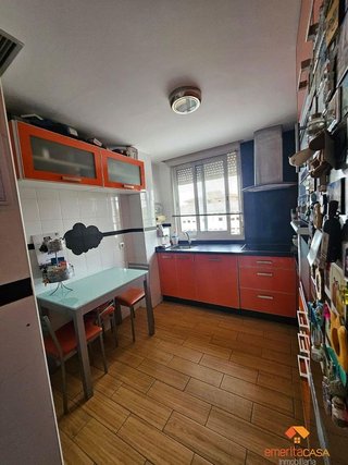 Dúplex en venta en Sur en Mérida