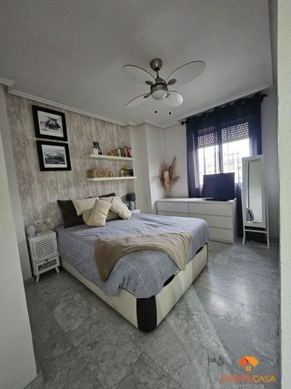Dúplex en venta en Sur en Mérida