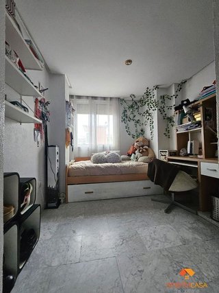 Dúplex en venta en Sur en Mérida