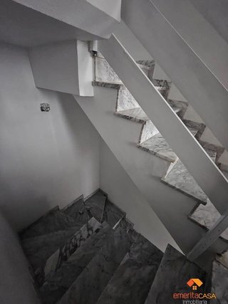 Dúplex en venta en Sur en Mérida