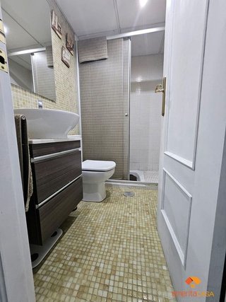 Dúplex en venta en Sur en Mérida