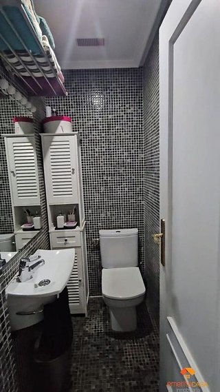 Dúplex en venta en Sur en Mérida
