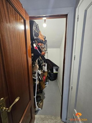 Dúplex en venta en Sur en Mérida
