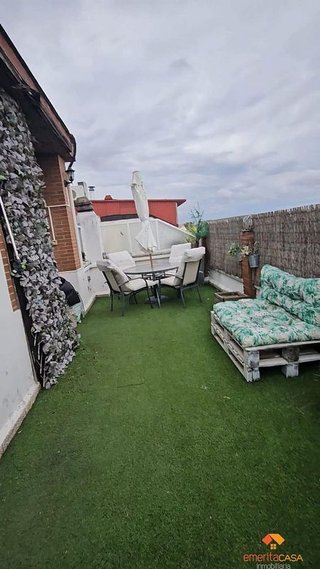 Dúplex en venta en Sur en Mérida