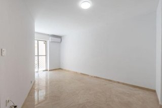Piso en alquiler en Fígares en Granada