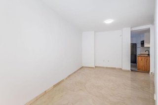 Piso en alquiler en Fígares en Granada