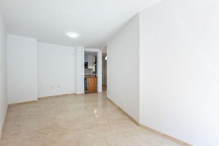 Piso en alquiler en Fígares en Granada